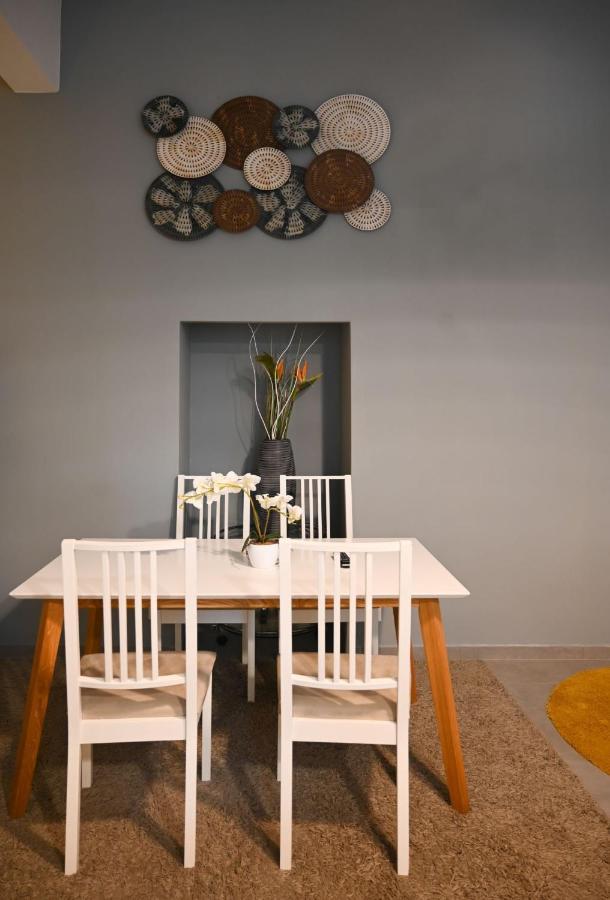 דירות Charming Domicile Wien Allerheiligenplatz מראה חיצוני תמונה